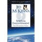 Spiritual Enlightenment: The Damnedest Thing - Paperback