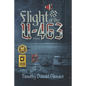 Flight of the U-463 - Paperback