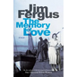 The Memory of Love - Paperback