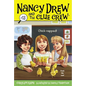 Chick-Napped! - Paperback
