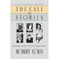The Call of Stories: Teaching and the Moral Imagination - Paperback