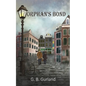 Orphan's Bond - Paperback