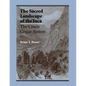 The Sacred Landscape of the Inca: The Cusco Ceque System - Paperback