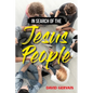 In Search of the Jesus People - Paperback