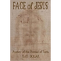 Face of Jesus: Mystery of the Shroud of Turin - Paperback