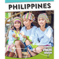 Philippines - Paperback