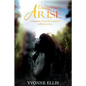 Daughter Arise: A Journey from Devastation to Restoration - Paperback