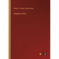 Chapters of Erie - Paperback