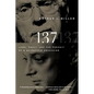137: Jung, Pauli, and the Pursuit of a Scientific Obsession - Paperback
