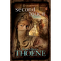 The Second Touch - Paperback