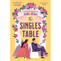 The Singles Table - Paperback