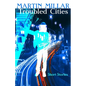 Troubled Cities: Short Stories and Samples - Paperback