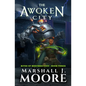 The Awoken City - Paperback