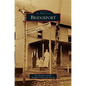 Bridgeport - Hardcover