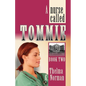 A Nurse Called Tommie - Paperback