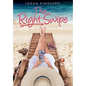 The Right Swipe - Hardcover
