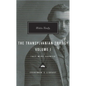 The Transylvanian Trilogy, Volume I: They Were Counted; Introduction by Hugh Thomas - Hardcover