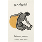 Good Grief - Hardcover
