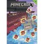 Minecraft #8 - Library Binding