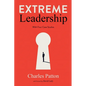 Extreme Leadership - Paperback