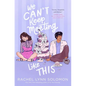 We Can't Keep Meeting Like This - Hardcover