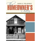 The Homeowner's Diary - Paperback
