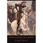 Meditaciones del Quijote - Paperback
