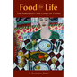 Food for Life: The Spirituality and Ethics of Eating - Paperback