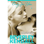 Only For You - Paperback