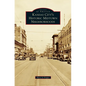 Kansas City's Historic Midtown Neighborhoods - Hardcover