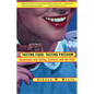 Tasting Food, Tasting Freedom: Excursions into Eating, Power, and the Past - Paperback