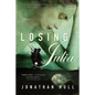 Losing Julia - Paperback