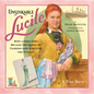 Unsinkable Lucile: How a Farm Girl Became the Queen of Fashion and Survived the Titanic - Hardcover