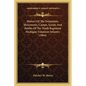 History Of The Formation, Movements, Camps, Scouts And Battles Of The Tenth Regiment Michigan Volunteer Infantry (1864) - Paperback