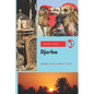 Djerba Travel Guide: Where to Go & What to Do - Paperback
