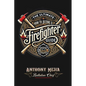 The Ultimate Firefighter Guide to Become a Firefighter - Paperback