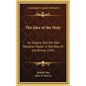 The Idea of the Holy: An Inquiry Into the Non Rational Factor in the Idea of the Divine 1926 - Hardcover