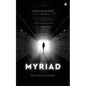 Myriad - Paperback