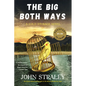 The Big Both Ways - Paperback
