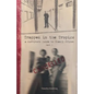 Trapped in the Tropics Part 1 - Paperback