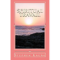 Spiritual Travail - Paperback