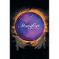 Manifest - Paperback