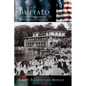 Buffalo: Good Neighbors, Great Architecture - Hardcover