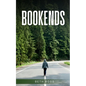 Bookends - Paperback