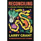 Reconciling: A Lifelong Struggle to Belong - Paperback