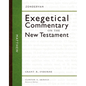 Matthew: 1 - Hardcover