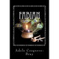 Fabian: An Artisan-Sorcerer Story - Paperback
