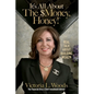 It's All about the $Money, Honey!: Real Talk about Building Wealth - Paperback