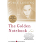 The Golden Notebook: Perennial Classics Edition - Paperback