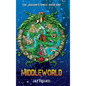 Middleworld - Hardcover